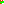 Destellos dst-3620055