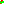 Destellos dst-3620057