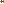 Destellos dst-362006