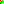 Destellos dst-3620063