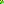 Destellos dst-3620126