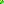 Destellos dst-3620130