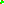 Destellos dst-3620131