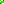 Destellos dst-3620140