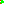 Destellos dst-3620141