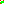 Destellos dst-3620143