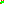 Destellos dst-3620144