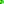 Destellos dst-3620145