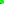 Destellos dst-3620146