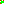 Destellos dst-3620147