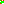 Destellos dst-3620148
