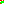 Destellos dst-3620149