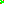 Destellos dst-3620150