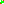 Destellos dst-3620151