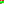 Destellos dst-3620152