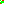 Destellos dst-3620153