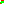 Destellos dst-3620154