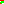 Destellos dst-3620155