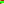 Destellos dst-3620156