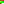 Destellos dst-3620158