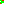 Destellos dst-3620159