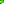 Destellos dst-3620164