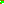 Destellos dst-3620165