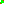 Destellos dst-3620167