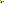 Destellos dst-36202