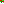 Destellos dst-362024