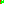 Destellos dst-3620245