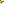 Destellos dst-36203