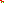 Destellos dst-362032