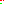 Destellos dst-3620342