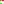 Destellos dst-3620348