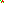 Destellos dst-362035