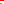 Destellos dst-3620350