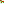Destellos dst-362037