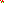 Destellos dst-362039