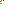 Destellos dst-3620391