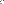 Destellos dst-3620394