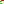 Destellos dst-3620397