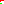 Destellos dst-3620399