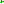 Destellos dst-36204