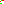 Destellos dst-3620401