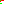 Destellos dst-3620402