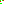 Destellos dst-3620404