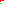 Destellos dst-3620405