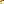 Destellos dst-3620406
