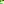 Destellos dst-3620407